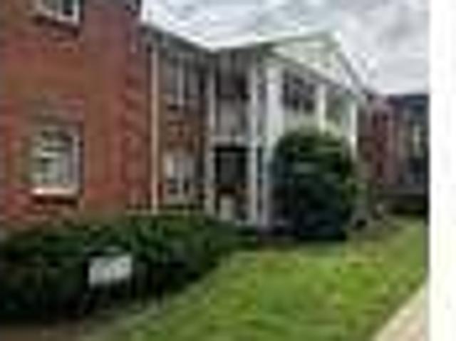 House for rent in Grand Rapids, Michigan