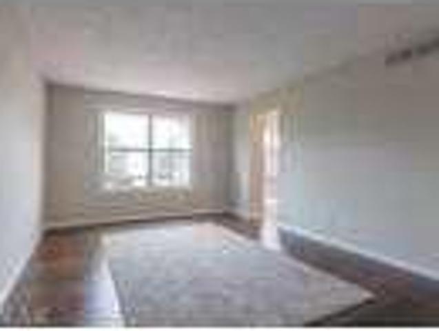 House for rent in Mclean, Illinois