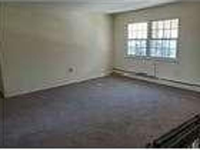 House for rent in Rockaway