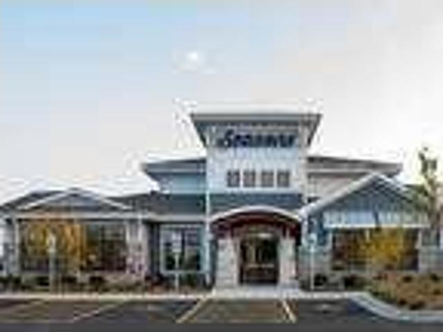 House for rent in Pleasant Prairie, Wisconsin