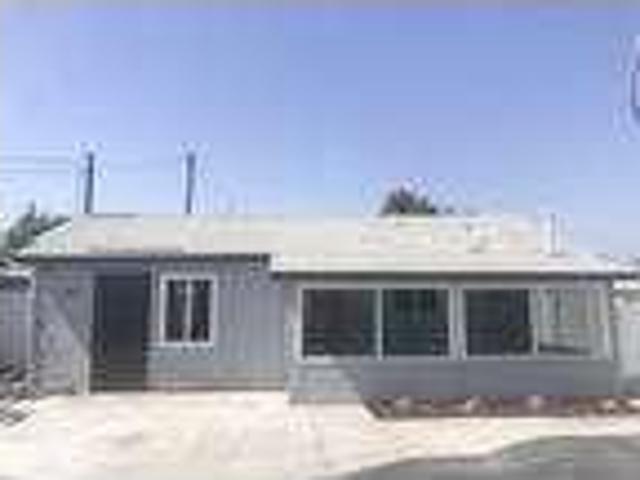House for rent in South El Monte, California