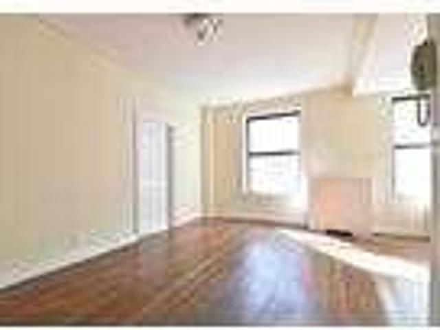 House for rent in Manhattan, Riley County