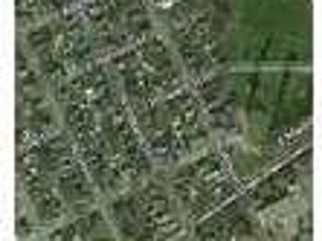 House for rent in Delphi, Indiana