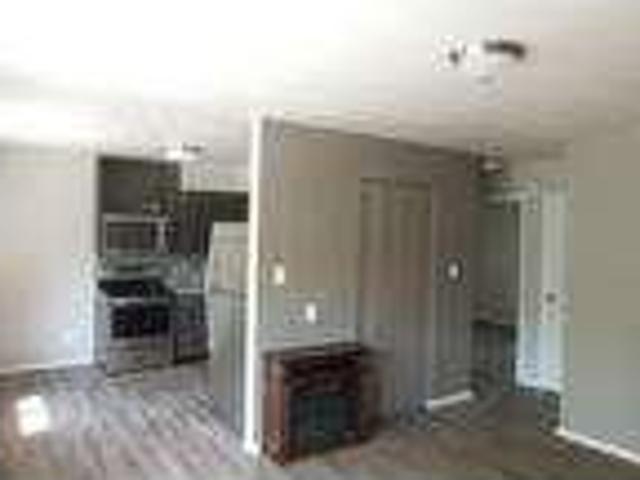 House for rent in Knoxville, East Tennessee