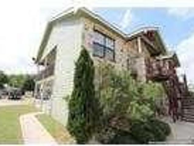 House for rent in Floresville