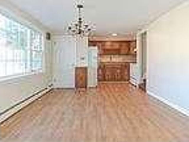 House for rent in Ware, Massachusetts
