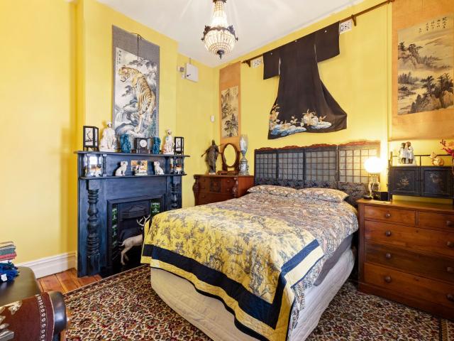 House for sale in Horseshoe Creek, South Australia