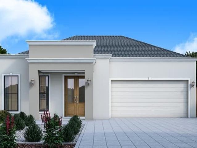 House for sale in New South Wales