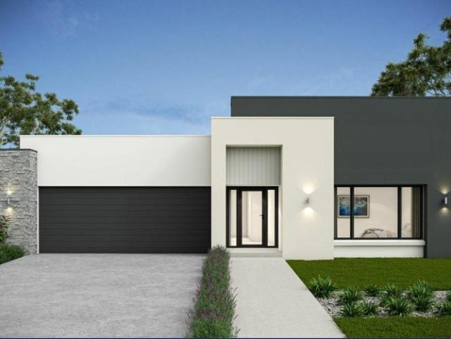 Cottage for sale in Rouse Hill, Sydney