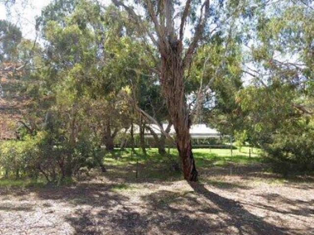 House for sale in Gidgegannup, Western Australia