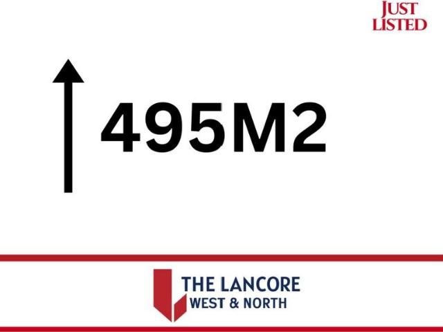 Land for sale in Camerons Creek, Victoria