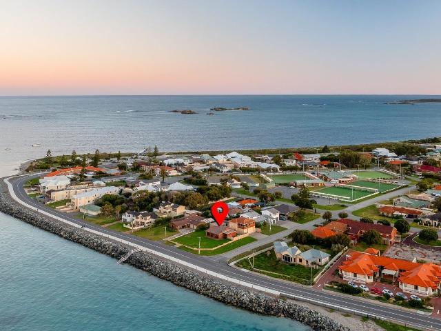 House for sale in Shoalwater, Western Australia