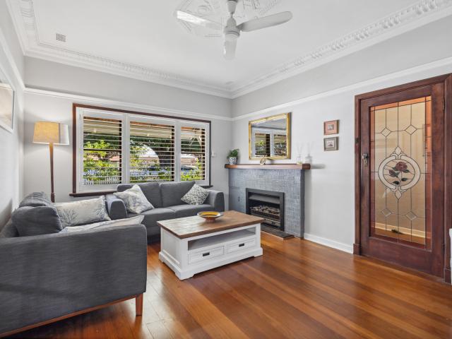 House for sale in Cambridge, Western Australia