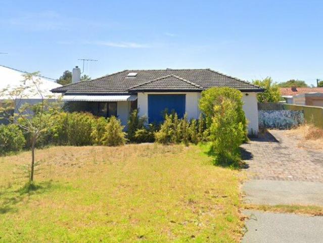 House for sale in Rivervale, Western Australia