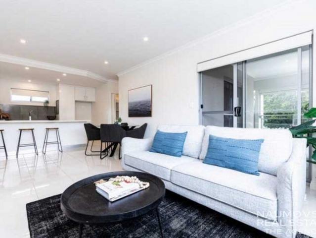 House for sale in Stirling, Western Australia