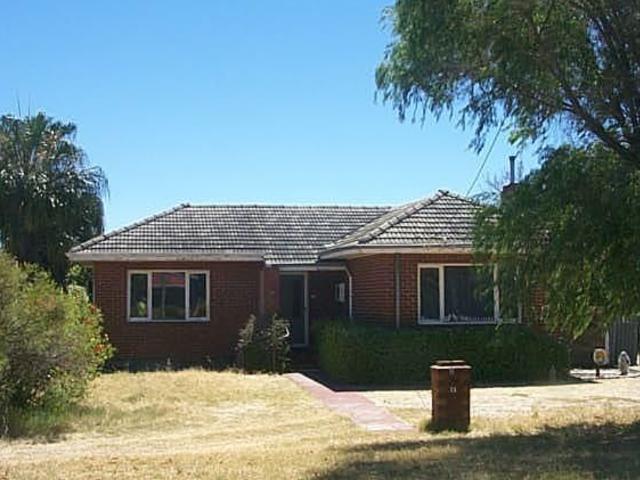 House for sale in Cloverdale, Western Australia