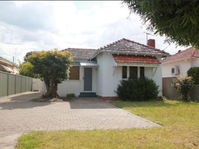 House for sale in Rivervale, Western Australia