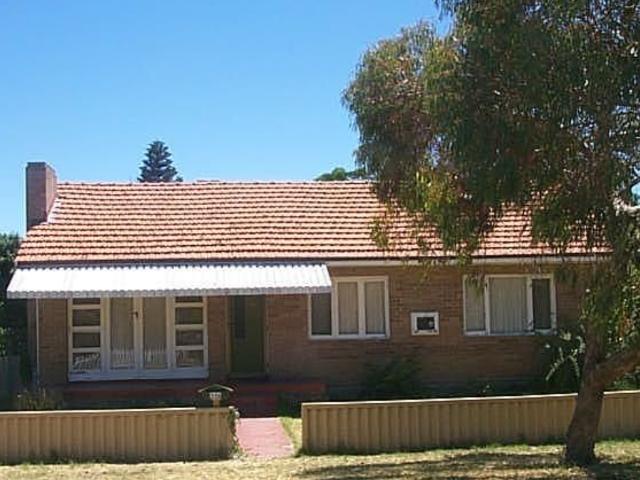 House for sale in Cloverdale, Western Australia