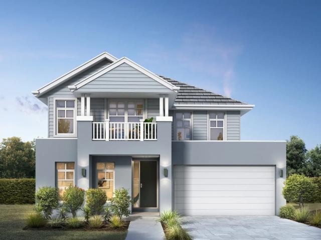 House for sale in Orchard Hills