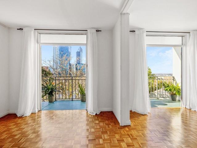 Apartment for sale in Cockburn, Western Australia