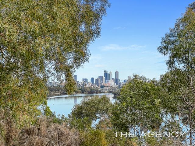 Apartment for sale in Rivervale, Western Australia