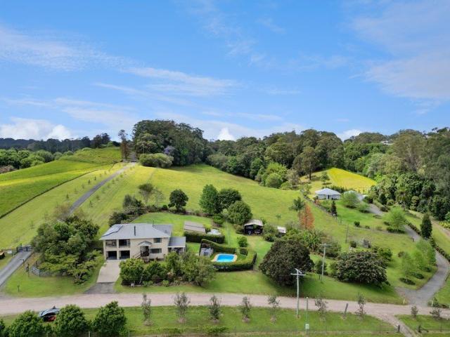 House for sale in Kings Creek, Queensland