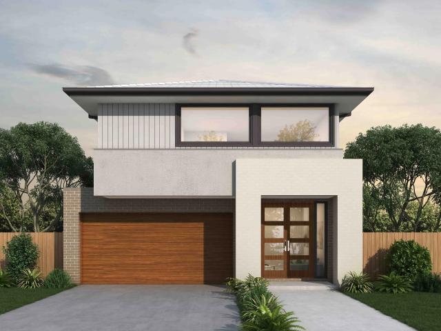 House for sale in Orchard Hills