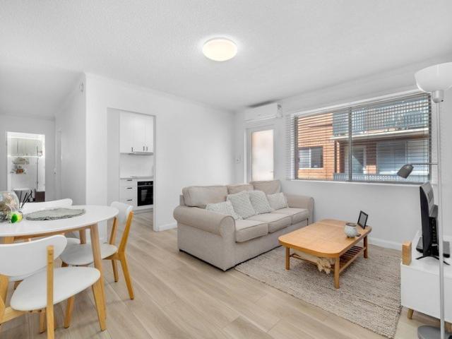 Apartment for sale in Sydney, New South Wales