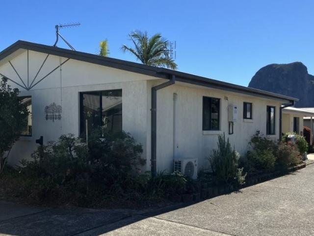 House for sale in Kings Creek, Queensland