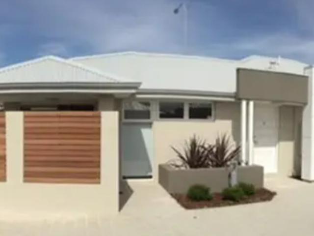 House for sale in Ashby, Western Australia