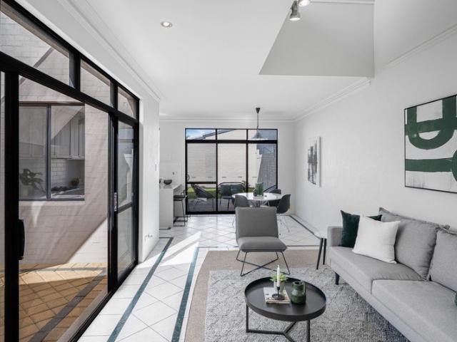 House for sale in North Perth, Western Australia