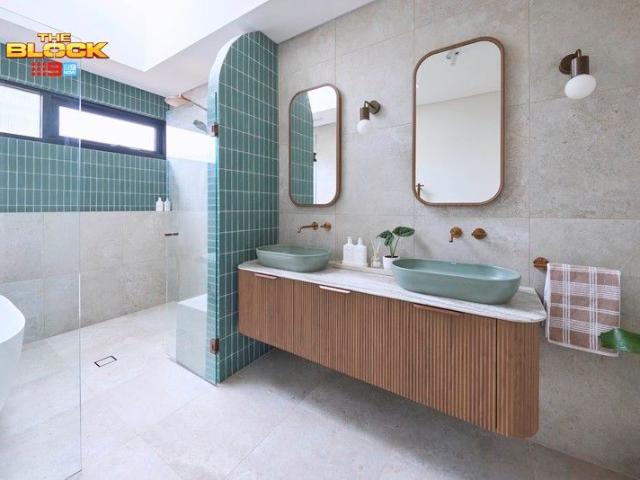 House for sale in Daylesford, Victoria