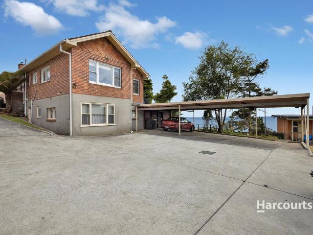 House for sale in Burnie, Tasmania