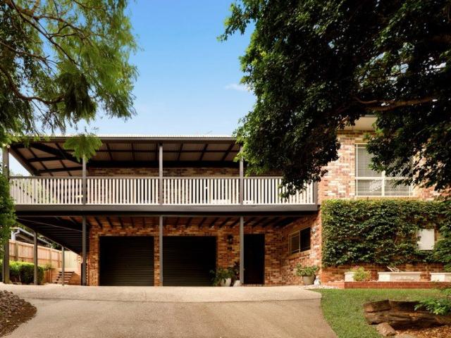 House for sale in Toombul, Queensland