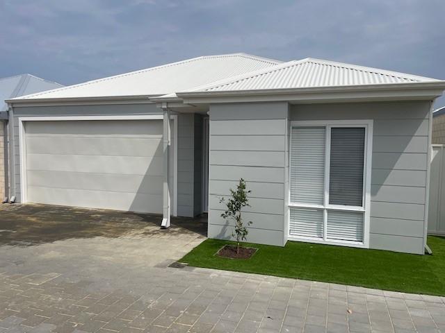 House for sale in Alkimos, Western Australia