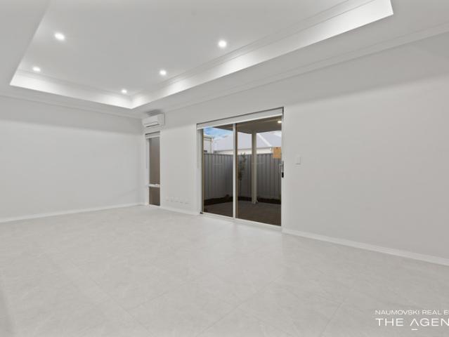 House for sale in Stirling, Western Australia