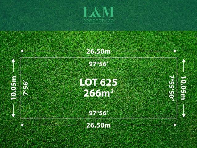 Land for sale in Camerons Creek, Victoria