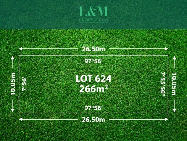 Land for sale in Camerons Creek, Victoria