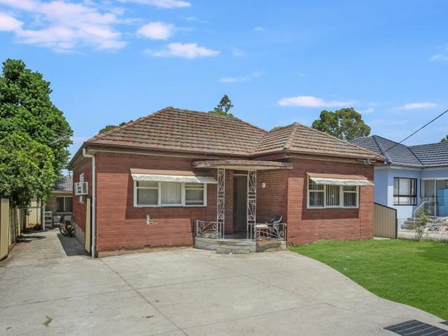 House for sale in Sydney, New South Wales