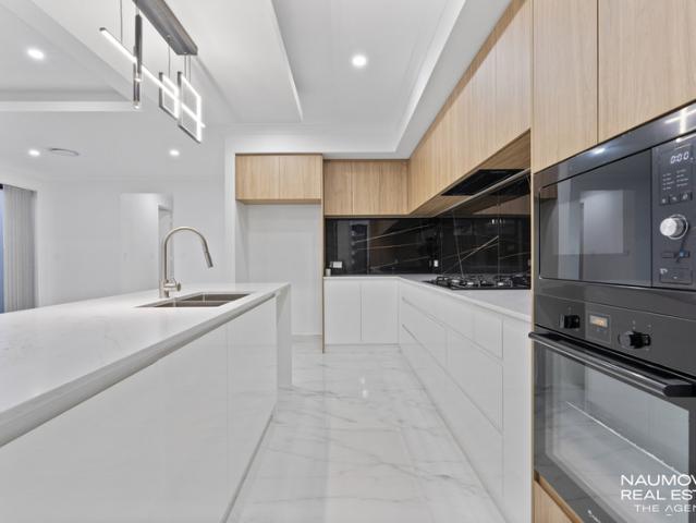 House for sale in Stirling, Western Australia