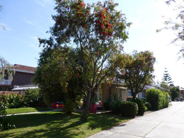 Villa for sale in Maylands, Western Australia