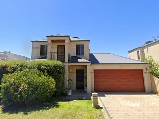 Townhouse for sale in Hocking, Western Australia
