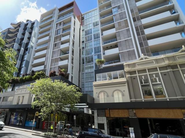 Retail for rent in Eastern Suburbs, Sydney