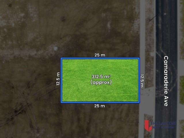 Land for sale in Camerons Creek, Victoria