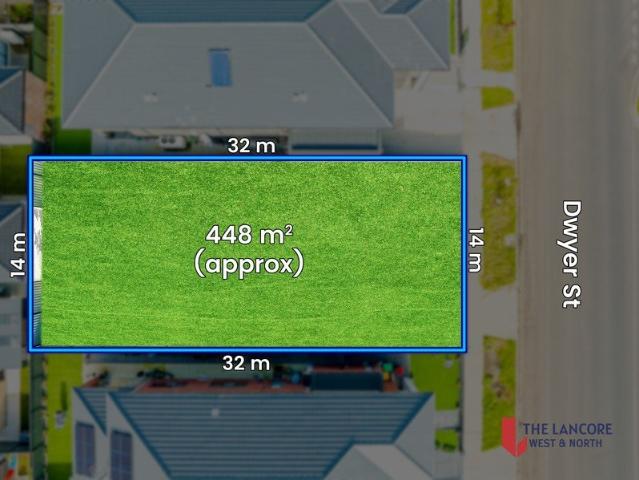 Land for sale in Camerons Creek, Victoria