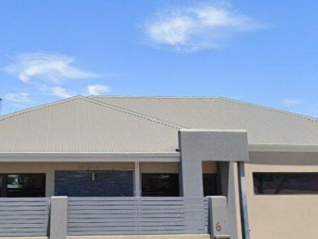 House for sale in Stirling, Western Australia