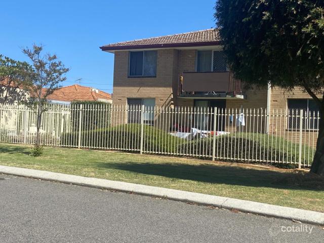 Apartment for sale in Stirling, Western Australia
