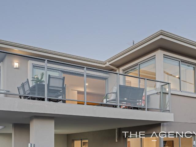Apartment for sale in Cannington, Western Australia