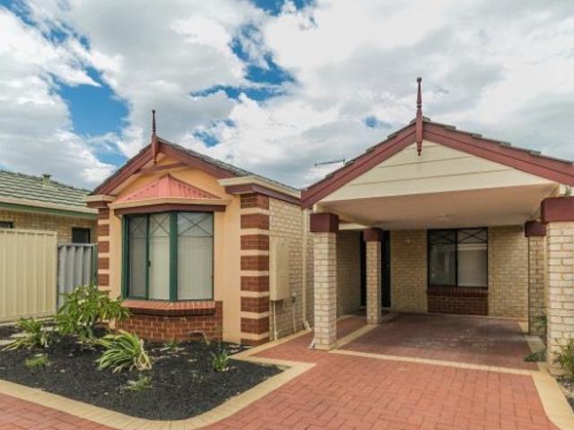 House for sale in Kenwick, Western Australia