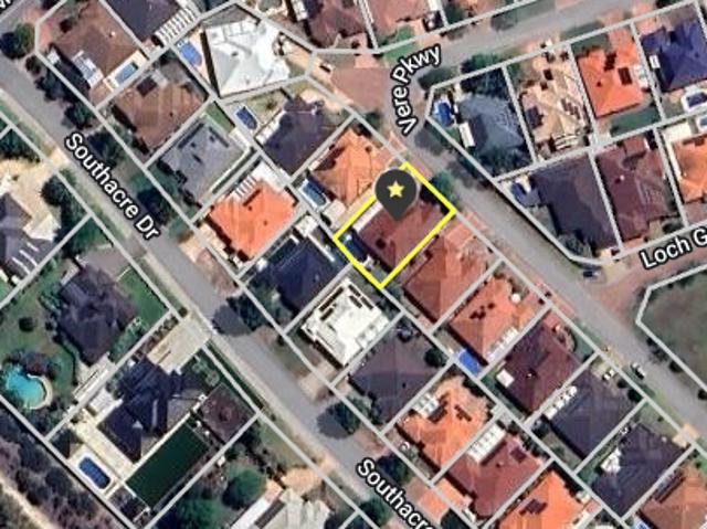 House for sale in Canning Vale, Western Australia